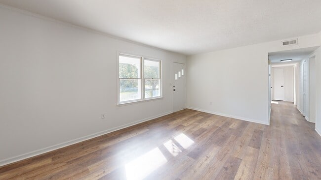 617 Truman Rd, Conway, SC 29526 - photo 2