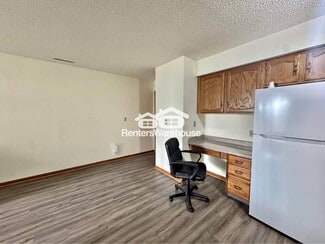 1115 W 1st St, Ankeny, IA 50023