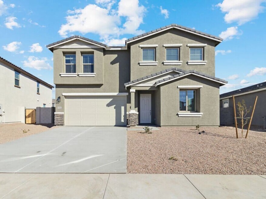 22808 E Roundup Way unit 36458643, Queen Creek, AZ 85142 - photo 1