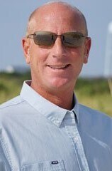 Michael Amatrudi
