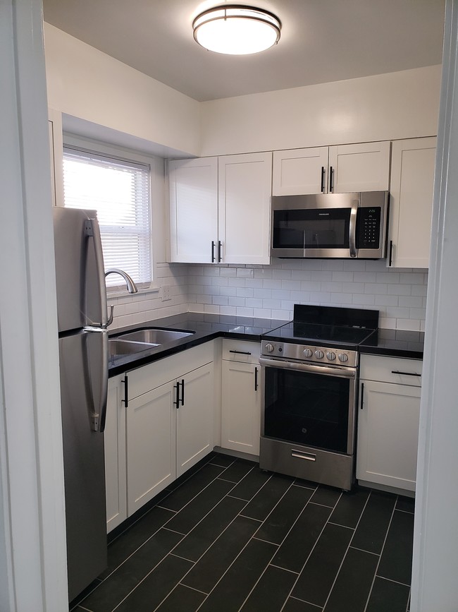 1143 Jones St, Reno, NV 89503