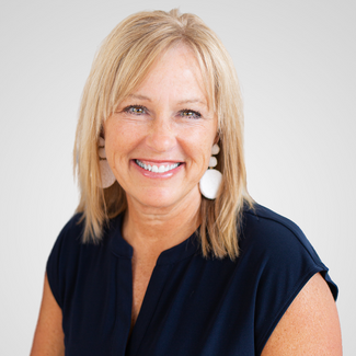 Angie Goldader