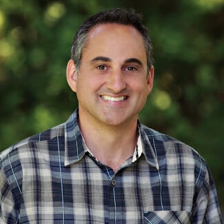 Paul Cannizzaro
