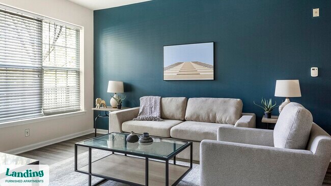 1776 Patriots Ln unit 1109.1410673, Norristown, PA 19403 - photo 5