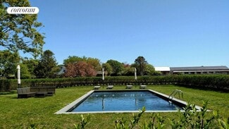 791 Sagg Main St, Sagaponack, NY 11962