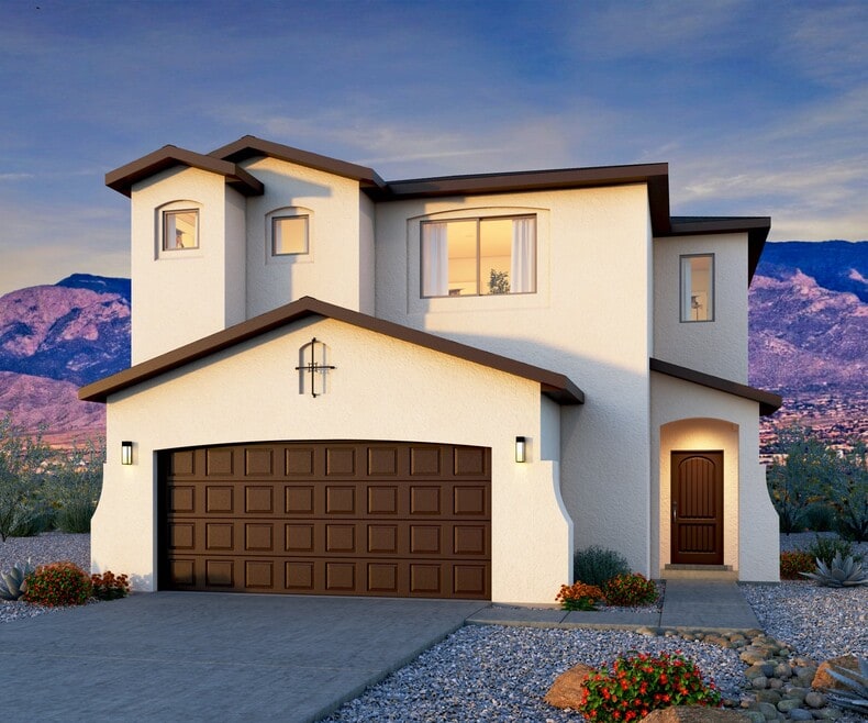 2777 Seaforth Cir NE unit 38473864, Rio Rancho, NM 87144 - photo 1