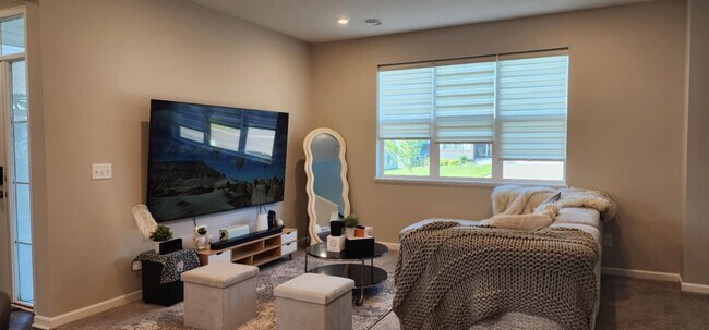 1515 100th Ave NW, Coon Rapids, MN 55433 - photo 5