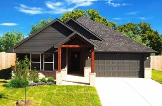 607 Nolan Dr Unit 36502058, Sherman, TX 75092