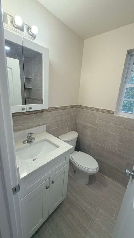 628 S 12th St unit 2, Newark, NJ 07103 - photo 6