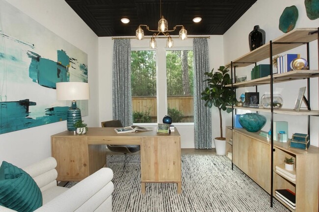 629 Barrel Oak Dr unit 37354687, League City, TX 77546 - photo 6