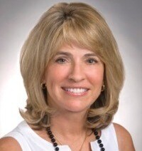 Terri Wilcox