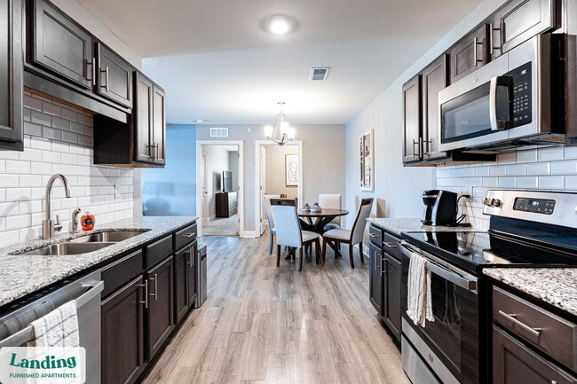 305 Laredo Dr unit 2-308, Cocoa, FL 32926 - photo 7