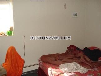 103 Gordon St Unit G2, Boston, MA 02135