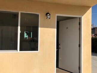 1245 E 45th St, Los Angeles, CA 90011