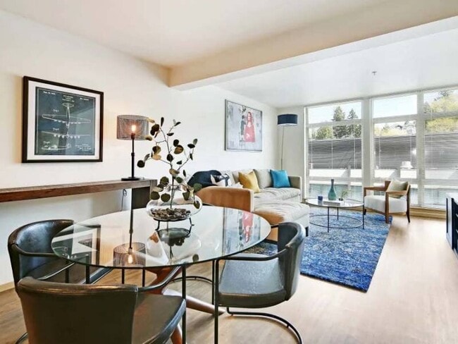 Youngstown Flats, Seattle, WA 98106 - photo 7