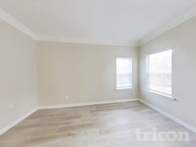 133 Rolling Meadows Ct, Hampton, GA 30228 - photo 3