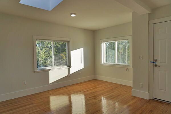 4 Osgood St unit 3, Somerville, MA 02143 - photo 7