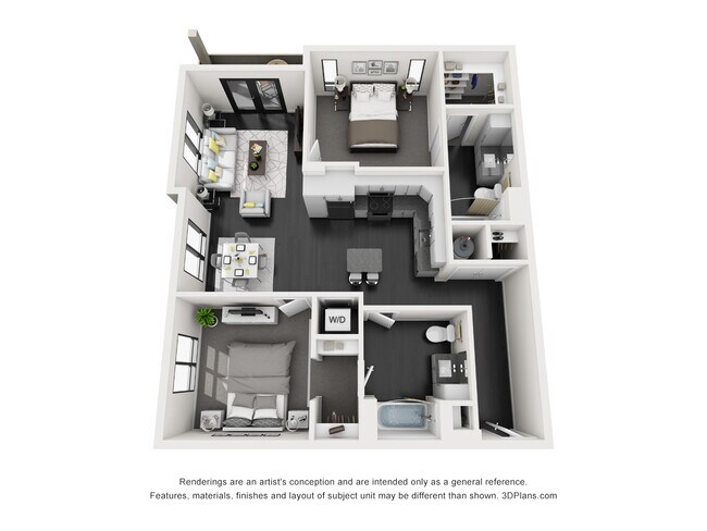 Ambrose, Bremerton, WA 98312 - photo 2