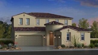 11913 N 169th Ave, Surprise, AZ 85388