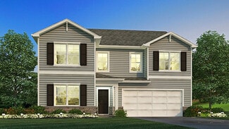 3870 Frazeysburg Rd Unit 38545642, Zanesville, OH 43701