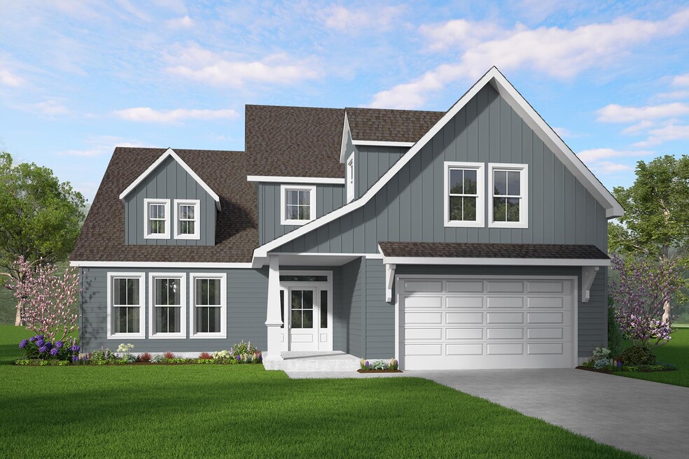 100 Apex Ct unit 36447554, Anderson, SC 29621 - photo 1