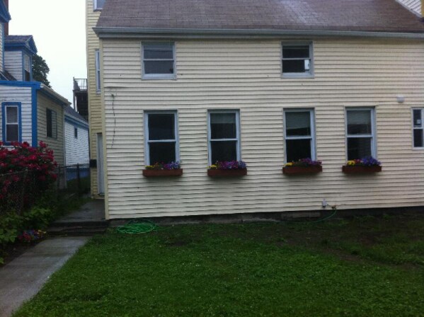 27 Mount Vernon St unit 1, Somerville, MA 02145 - photo 6