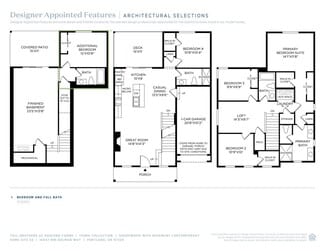 16047 NW Holman Way, Portland, OR 97229
