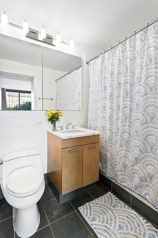 Forte unit 22D, Brooklyn, NY 11217 - photo 6