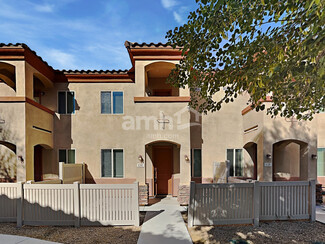 20025 N 20th St, Phoenix, AZ 85024