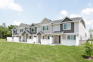 150 S 26th St, West Des Moines, IA 50265
