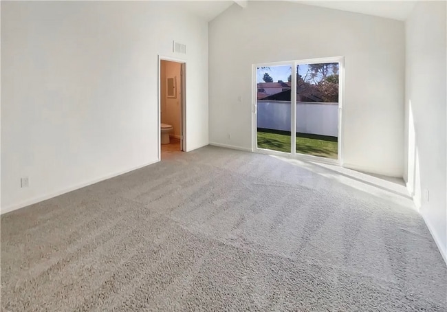 9670 Summerville St, Las Vegas, NV 89106 - photo 6