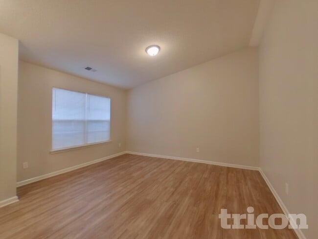 4932 Aldersbrook Dr, Monroe, NC 28110 - photo 5