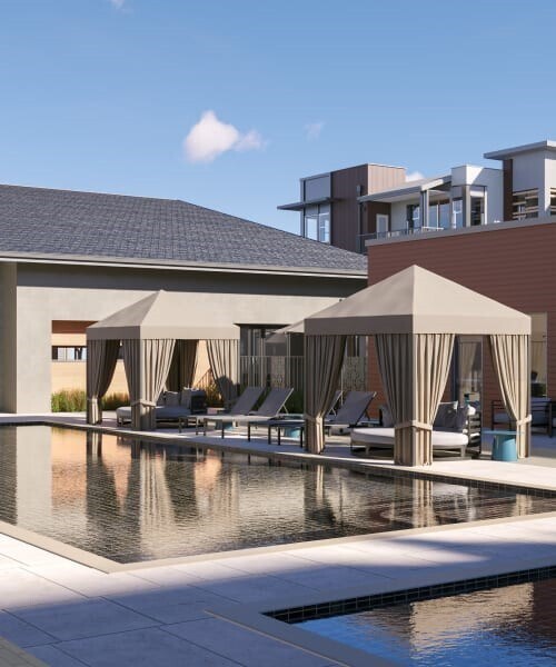 Napa CA Homes for Rent