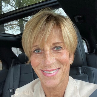 Kathleen Watts