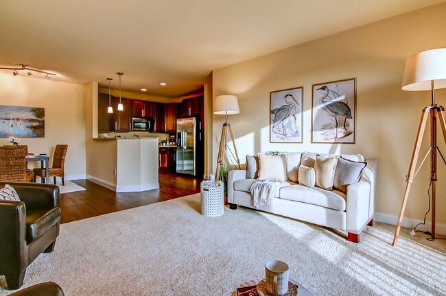 Copper Creek, Madison, WI 53719 - photo 7