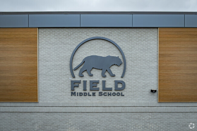 Field Middle School