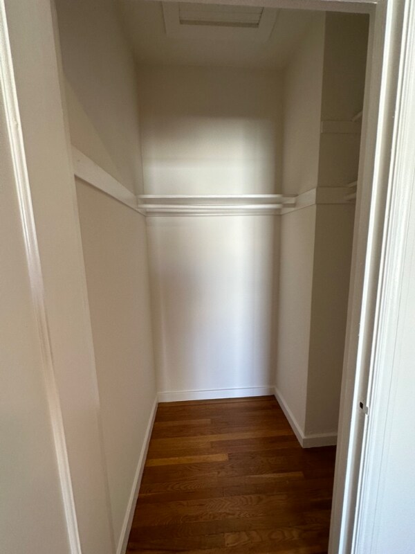 2240 N Point St unit 3, San Francisco, CA 94123 - photo 2