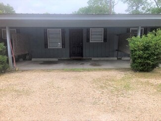 43334 Happywoods Rd Exd Unit 3, Hammond, LA 70403