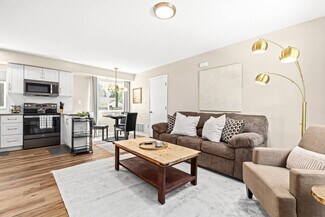 27990 Gratiot Ave Unit ID1054650P, Roseville, MI 48066