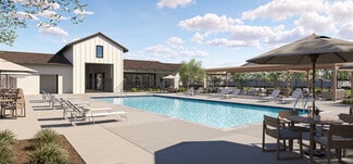 5548 Dora, Oceanside, CA 92057