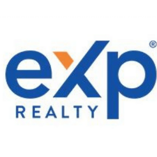 The Landon Group Jay Alan Real Estate