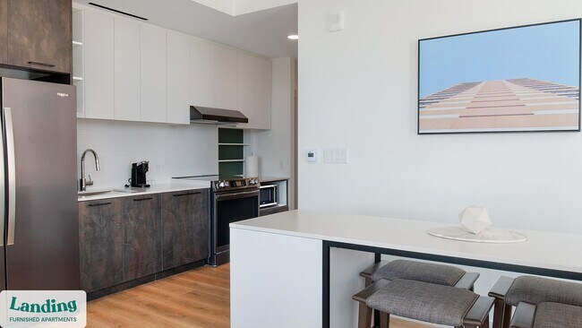 632 Howard Rd SE unit 637, Washington, DC 20020 - photo 4