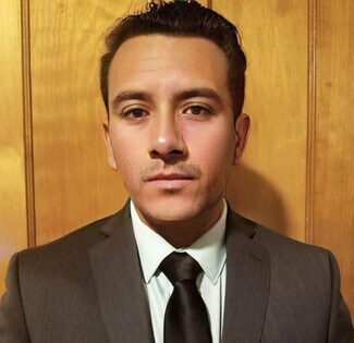 Walter Mendez