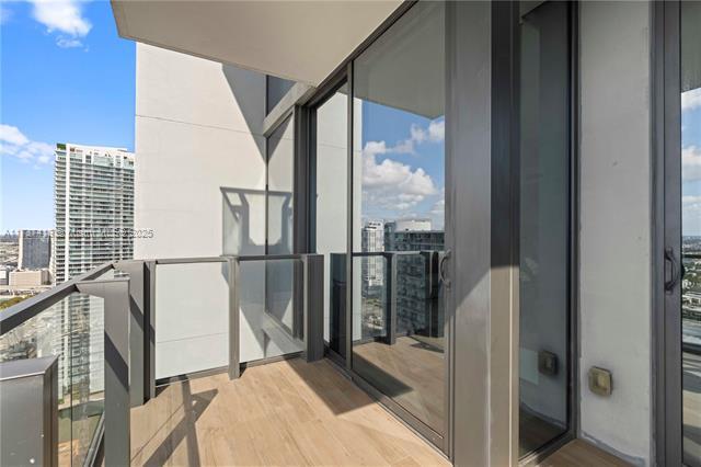 Rise Condo unit 1812, Miami, FL 33130 - photo 6