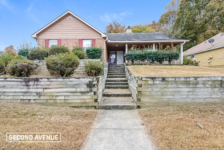 140 Carrera Rd, Stockbridge, GA 30281