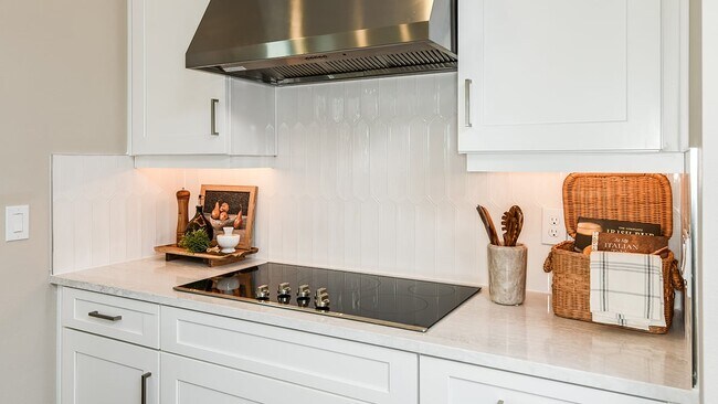 4216 Barbuda Ln, Kissimmee, FL 34758 - photo 7