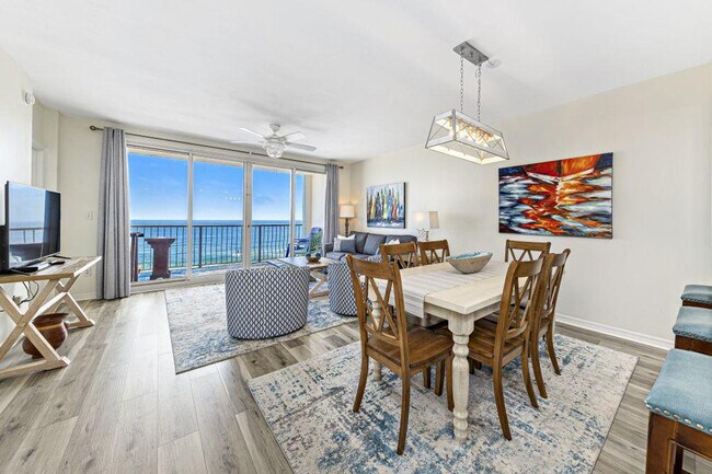 25360 Perdido Beach Blvd unit ID1268043P, Orange Beach, AL 36561 - photo 4