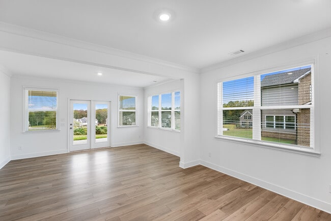 273 Deer Valley Run, Canton, GA 30115 - photo 5