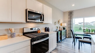 6120 Jensen Ave S, Cottage Grove, MN 55016