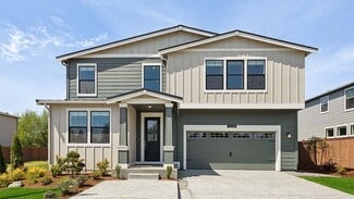 13419 NE 104th Way Unit 36209586, Kirkland, WA 98033